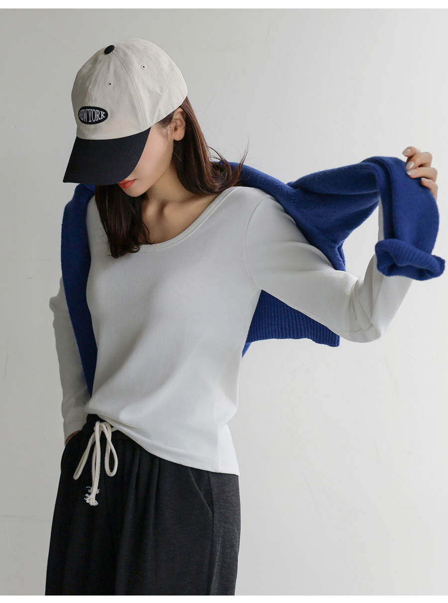 상세이미지