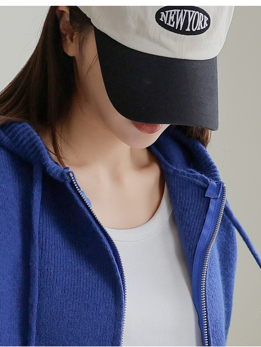 상세이미지