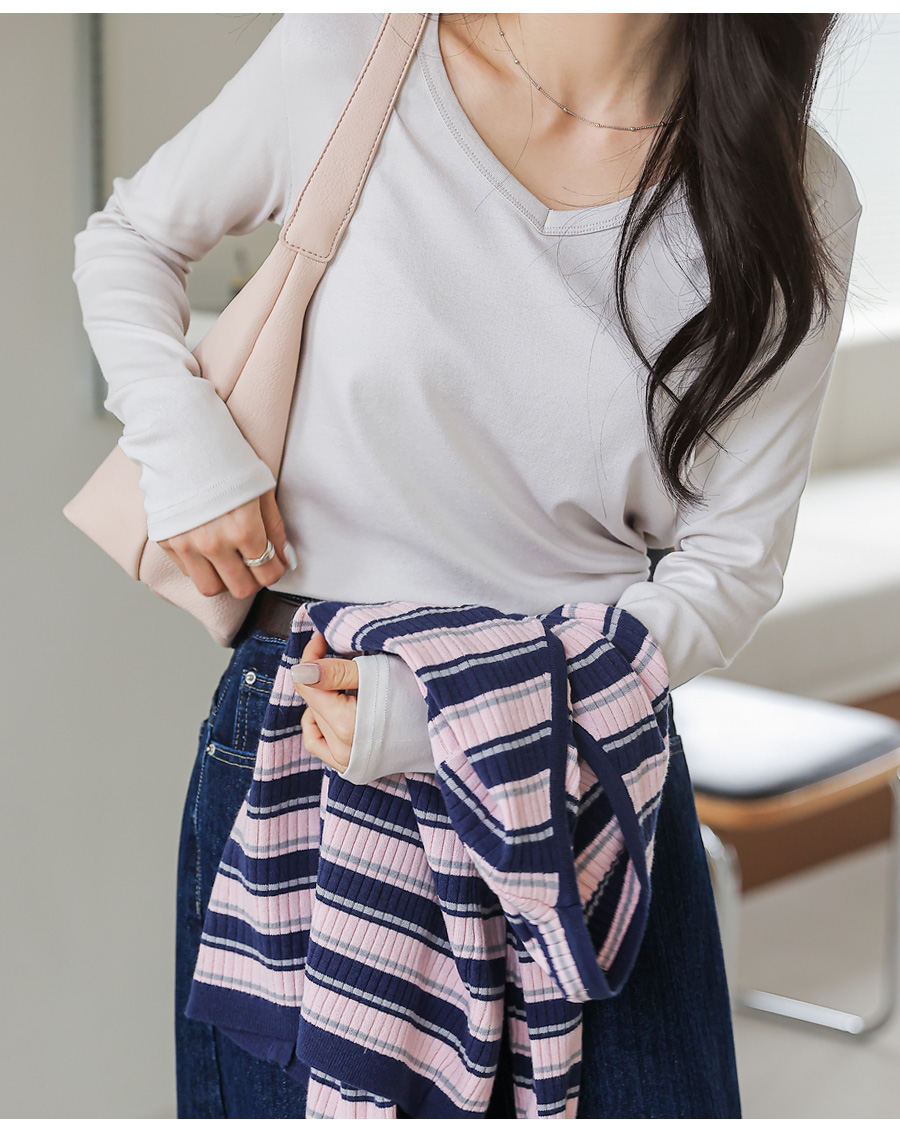 상세이미지