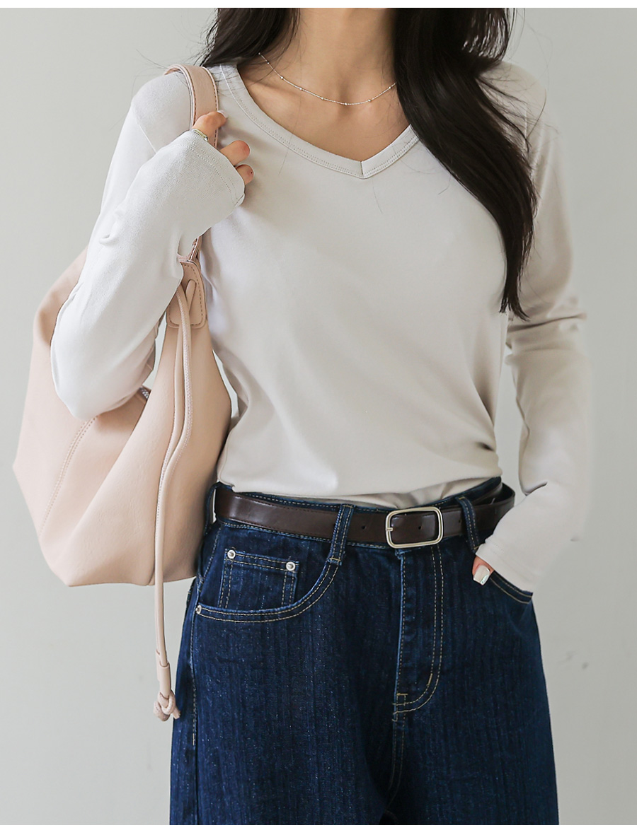 상세이미지