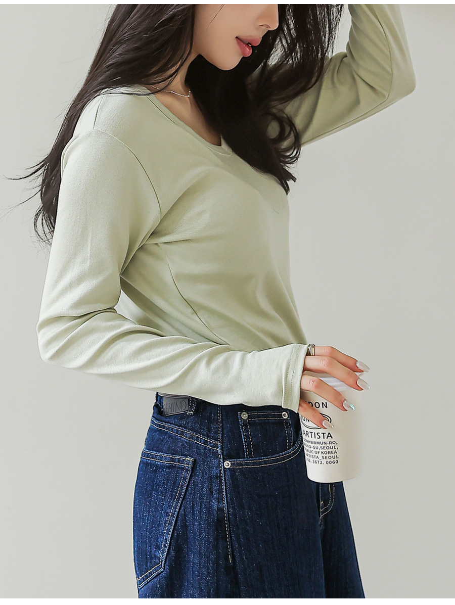 상세이미지