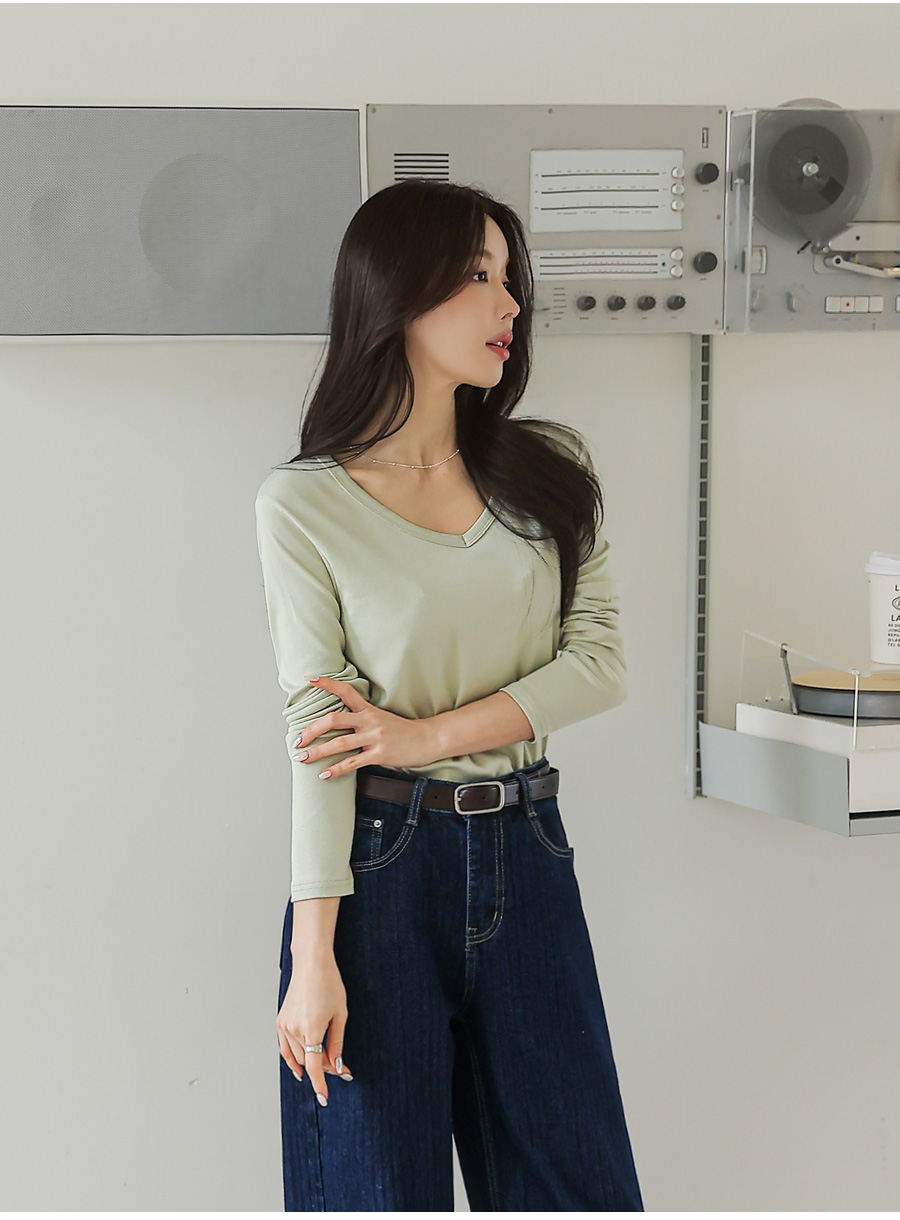 상세이미지
