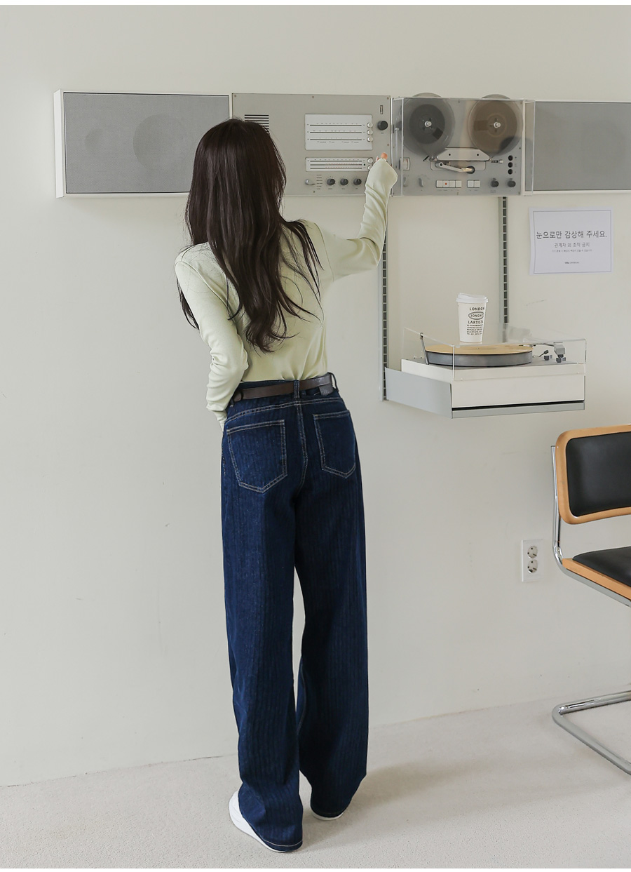 상세이미지