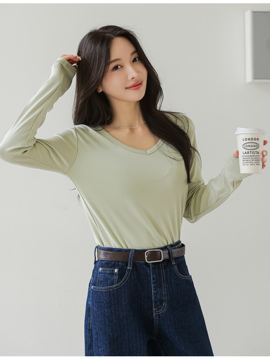 상세이미지