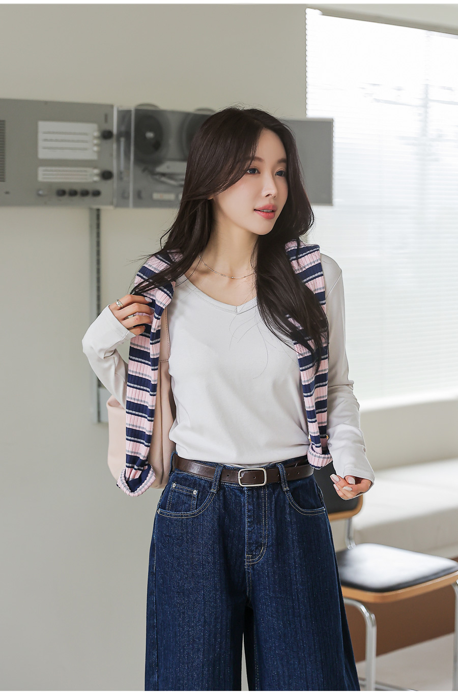 상세이미지