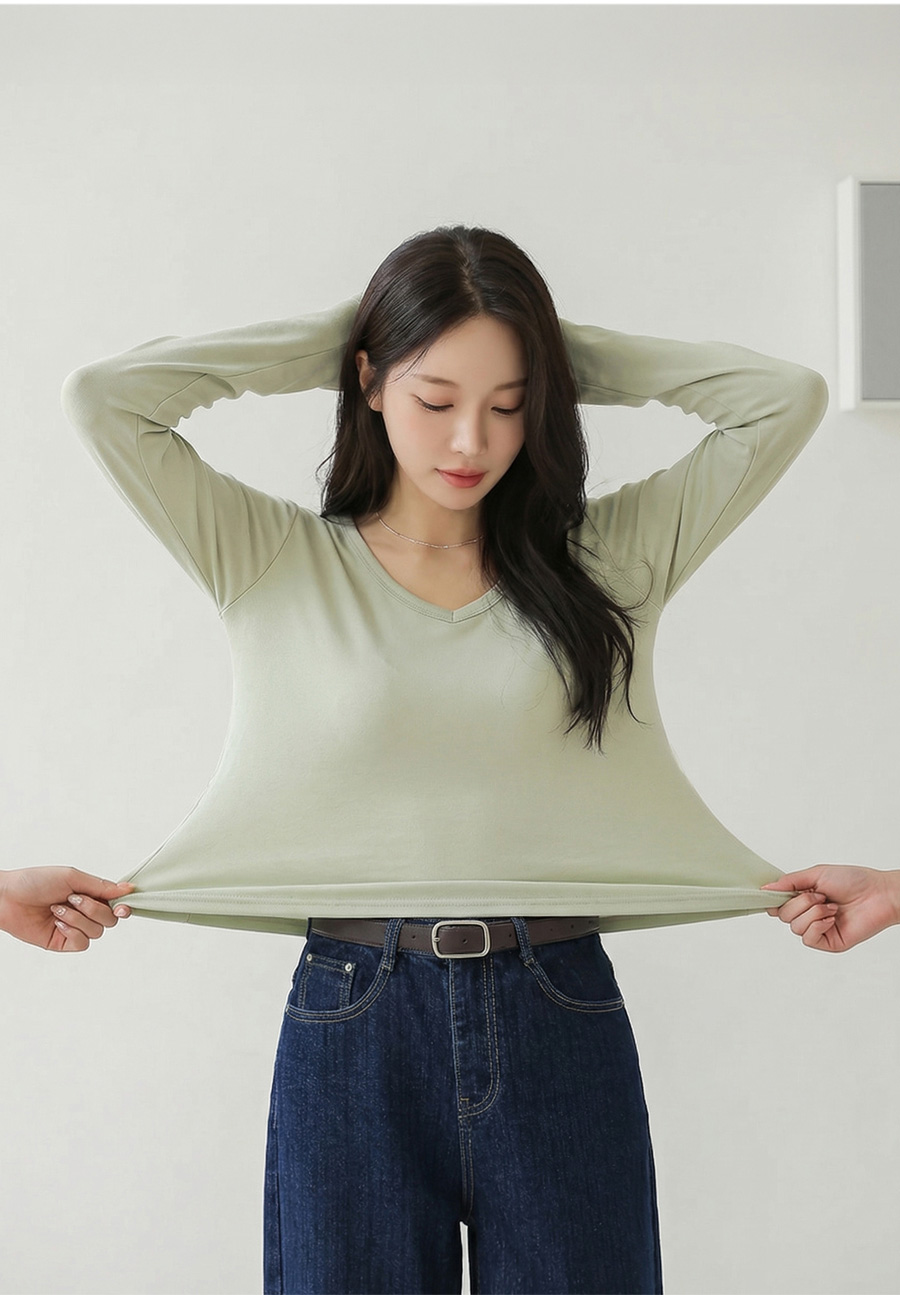 상세이미지