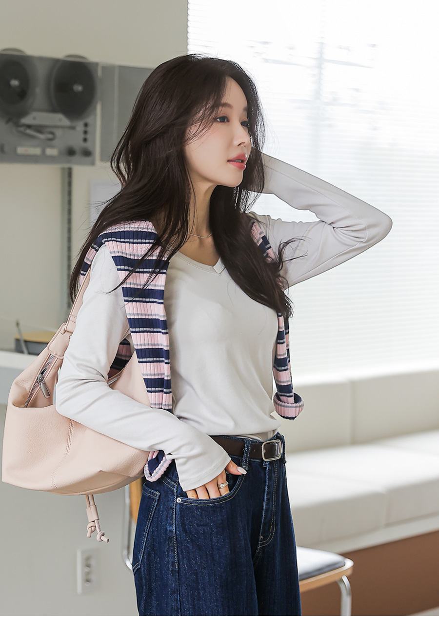 상세이미지