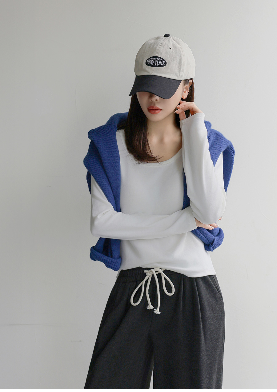 상세이미지