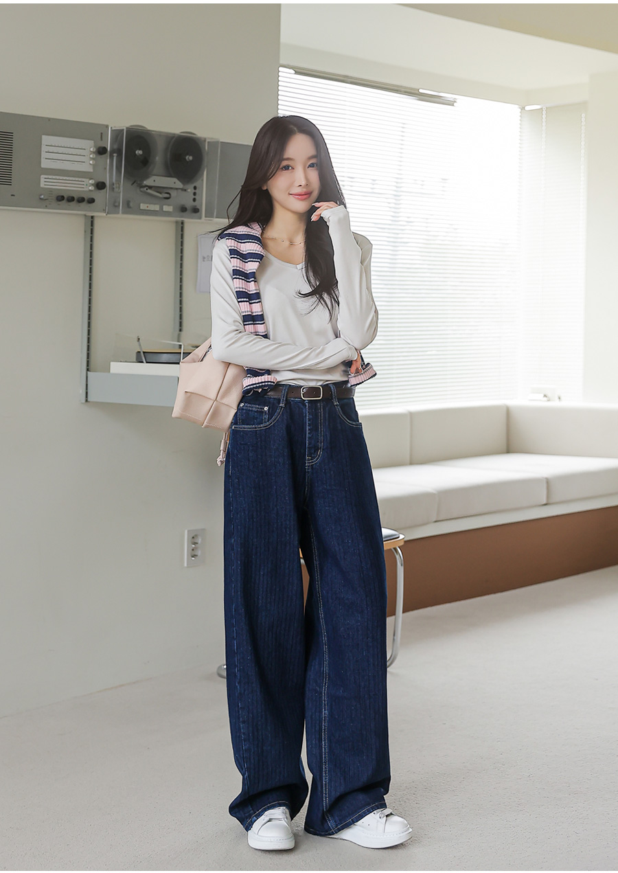 상세이미지
