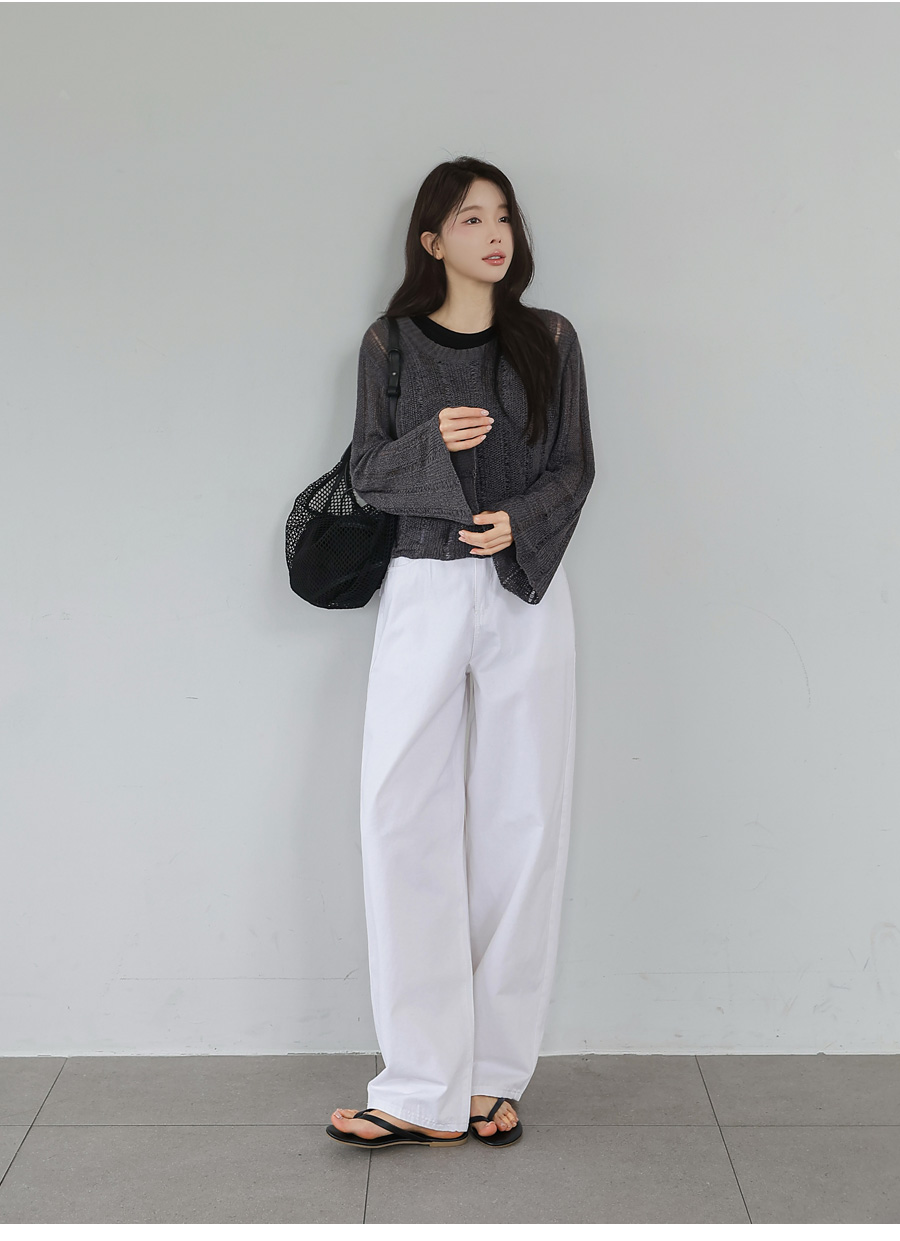 상세이미지