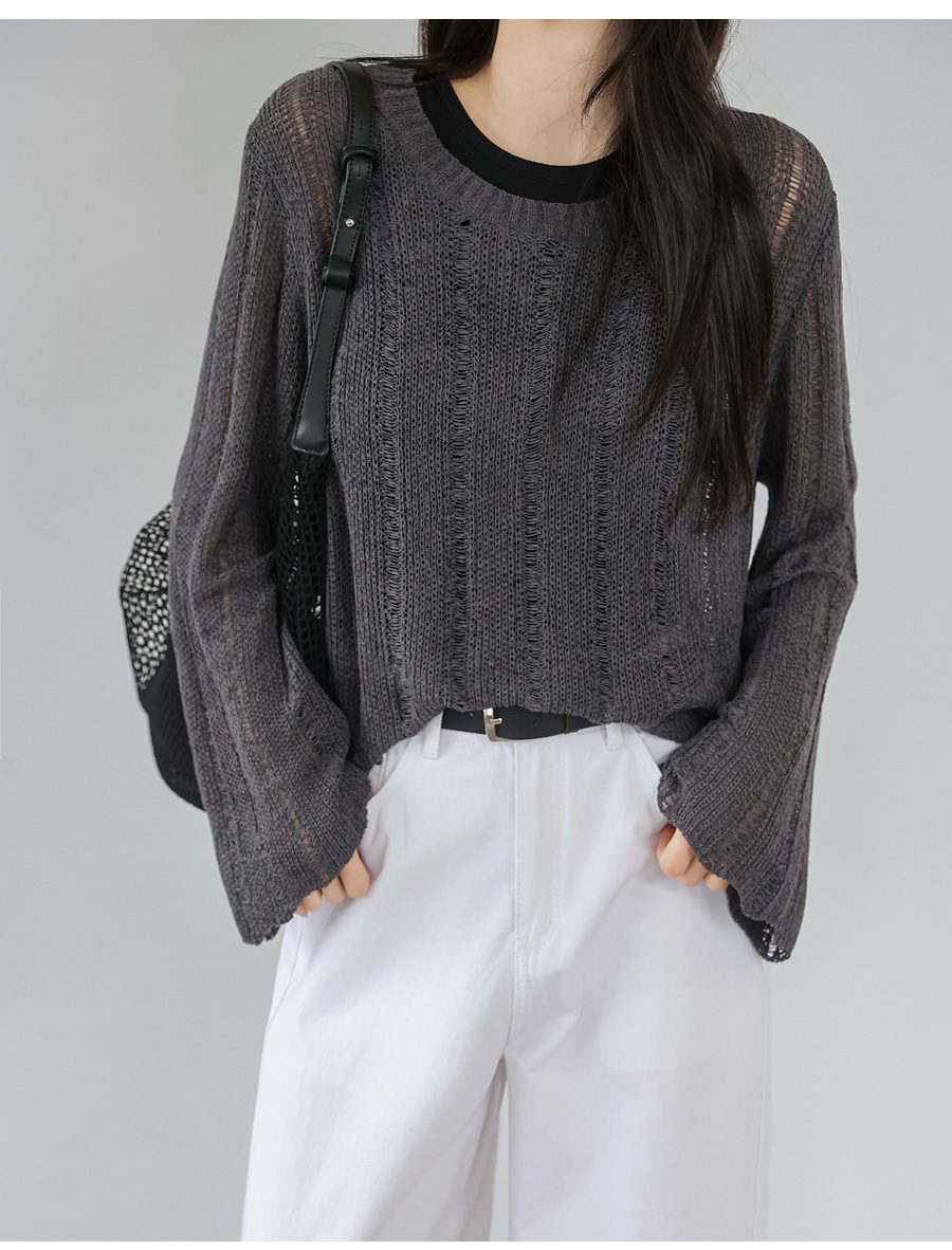 상세이미지