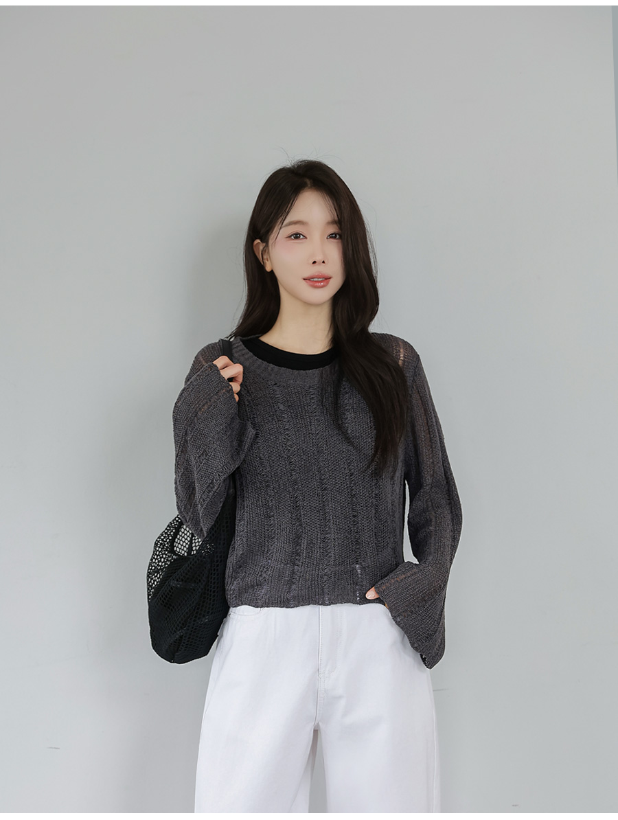 상세이미지