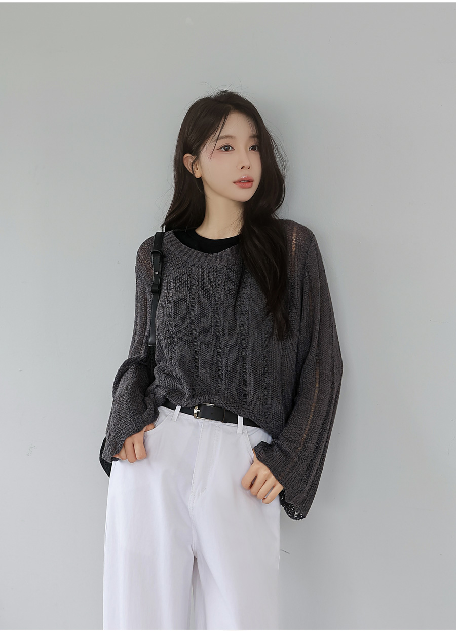 상세이미지