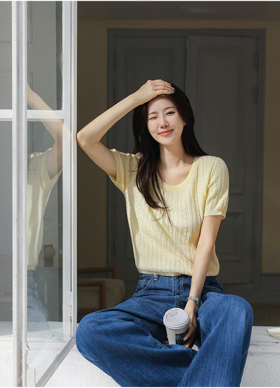 상세이미지