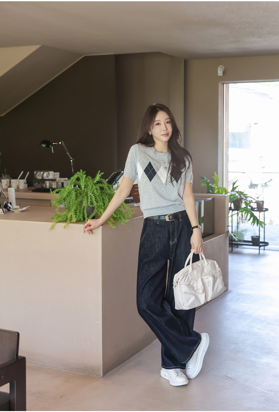 상세이미지