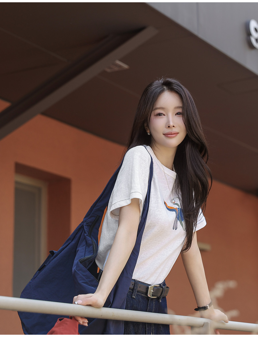 상세이미지