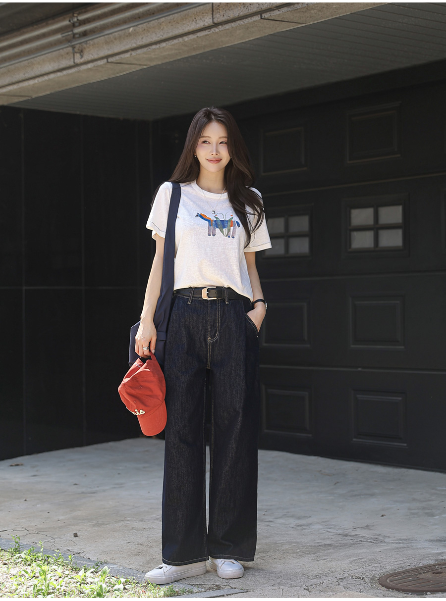 상세이미지