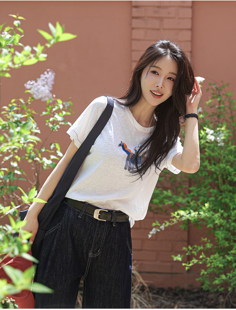 상세이미지