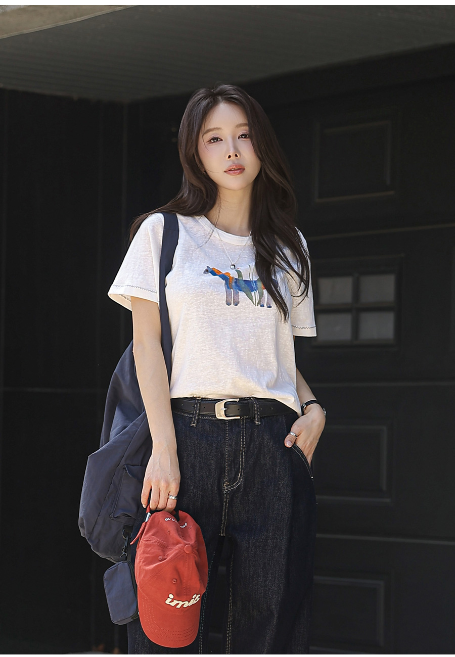 상세이미지