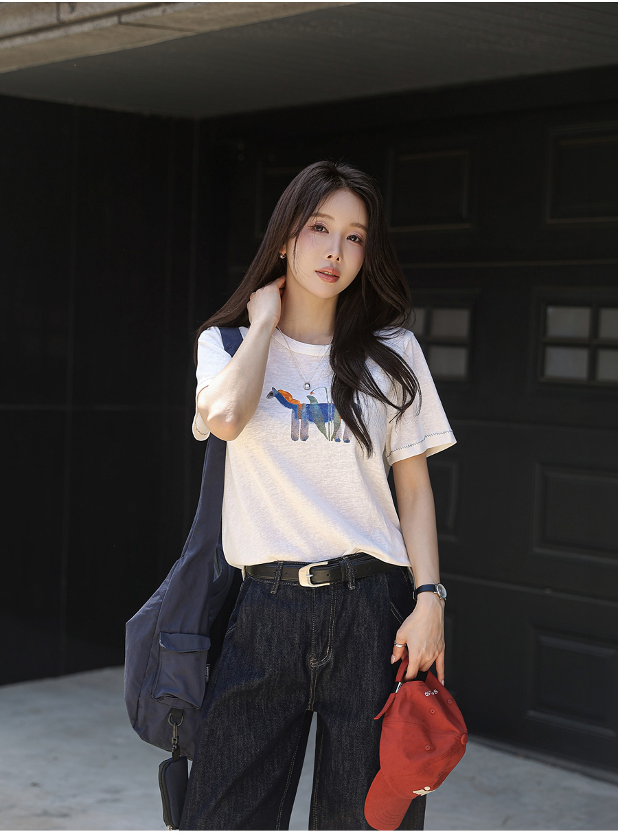 상세이미지
