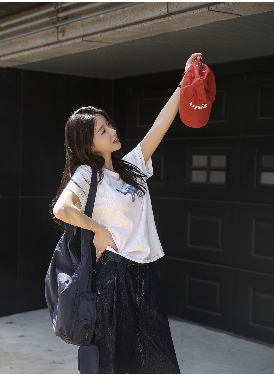 상세이미지