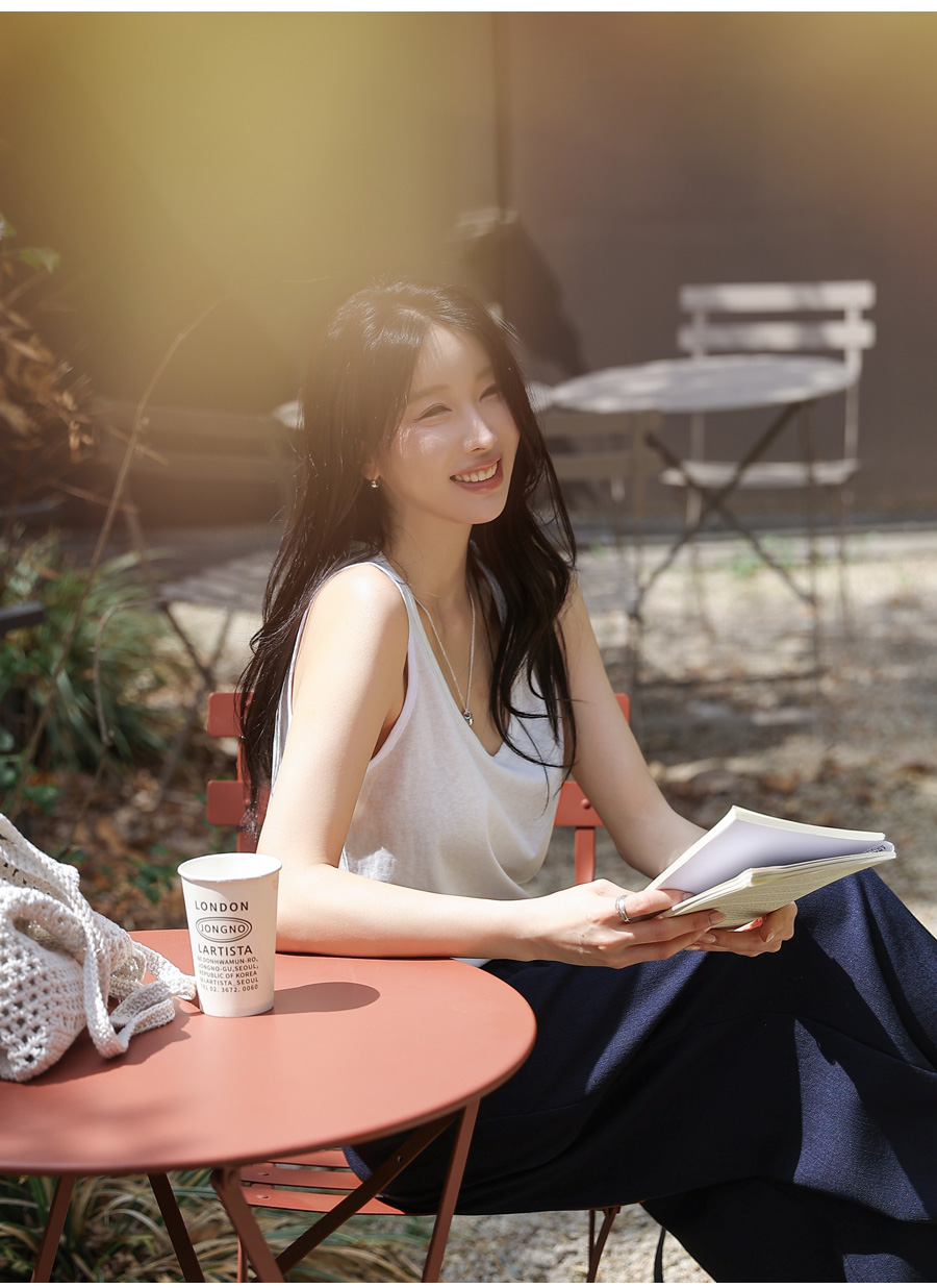 상세이미지