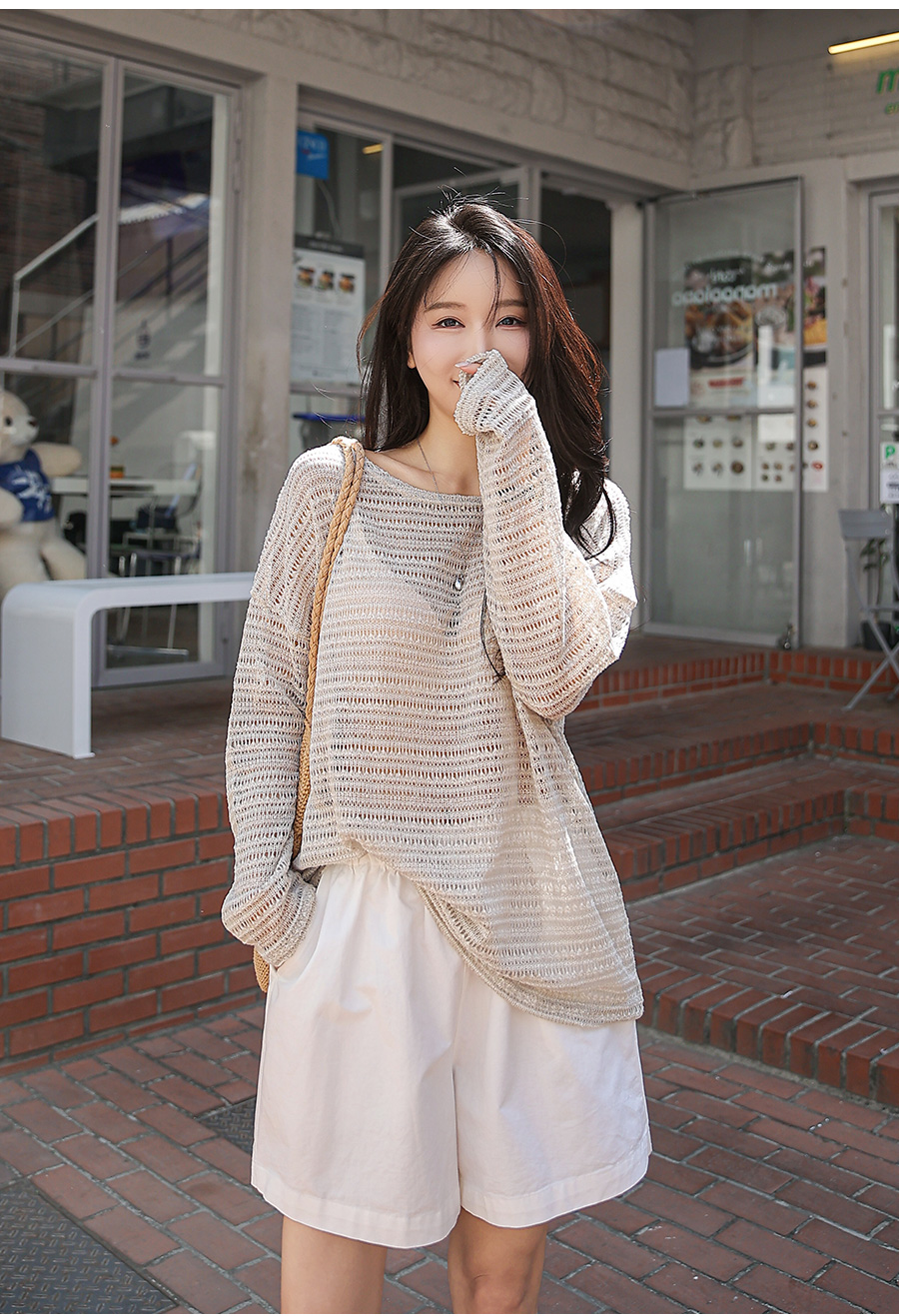 상세이미지