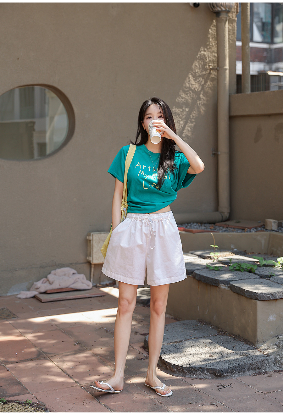상세이미지