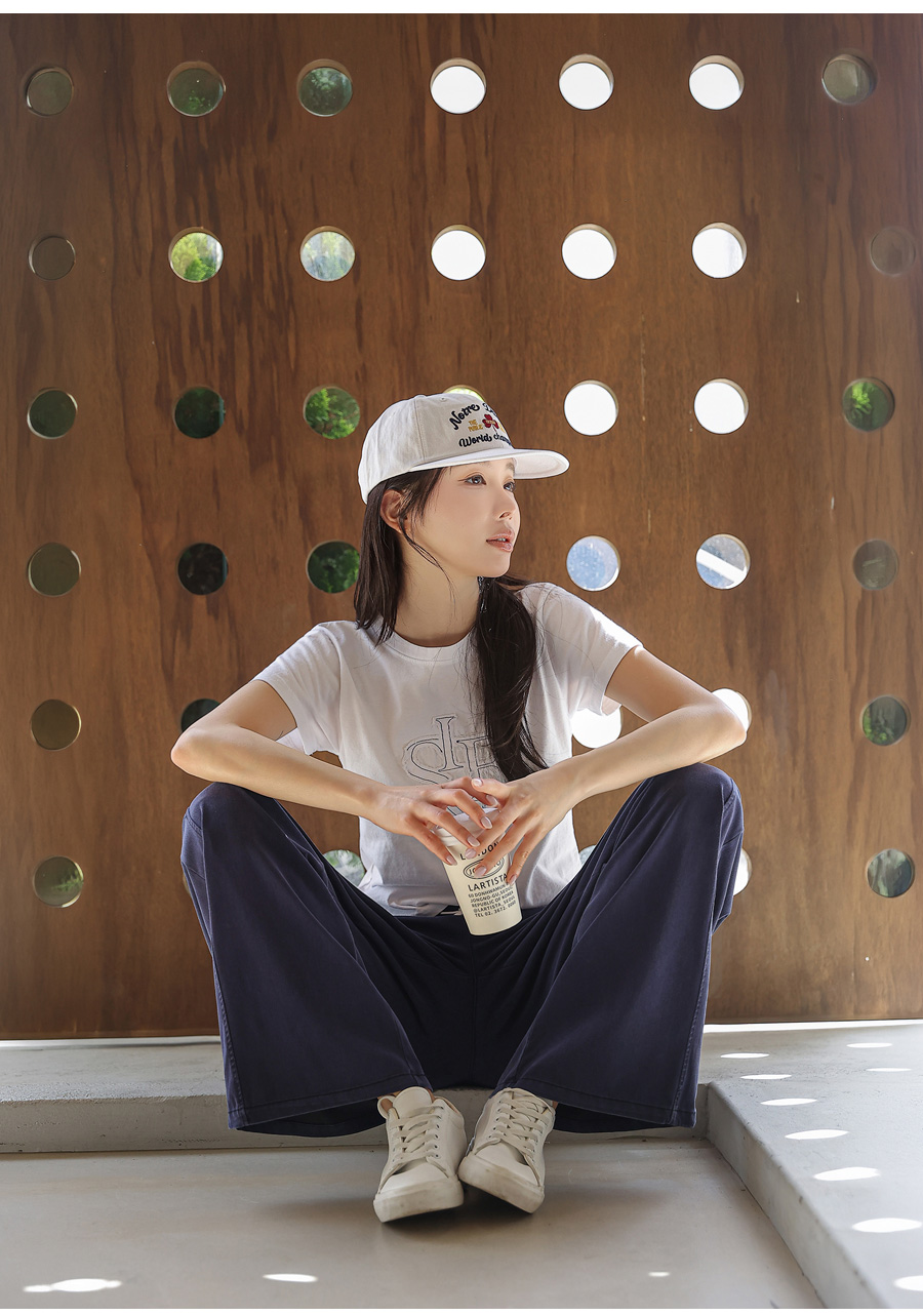 상세이미지
