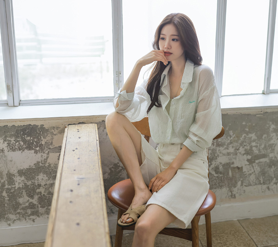 상세이미지