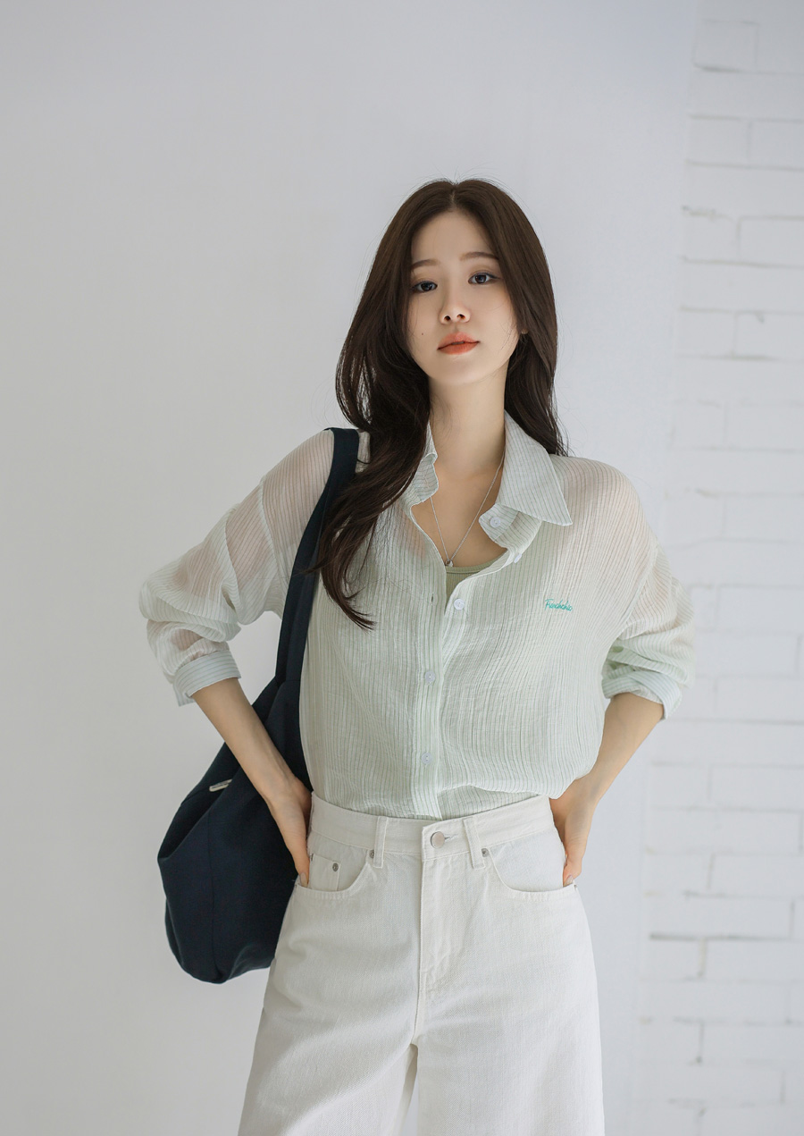 상세이미지