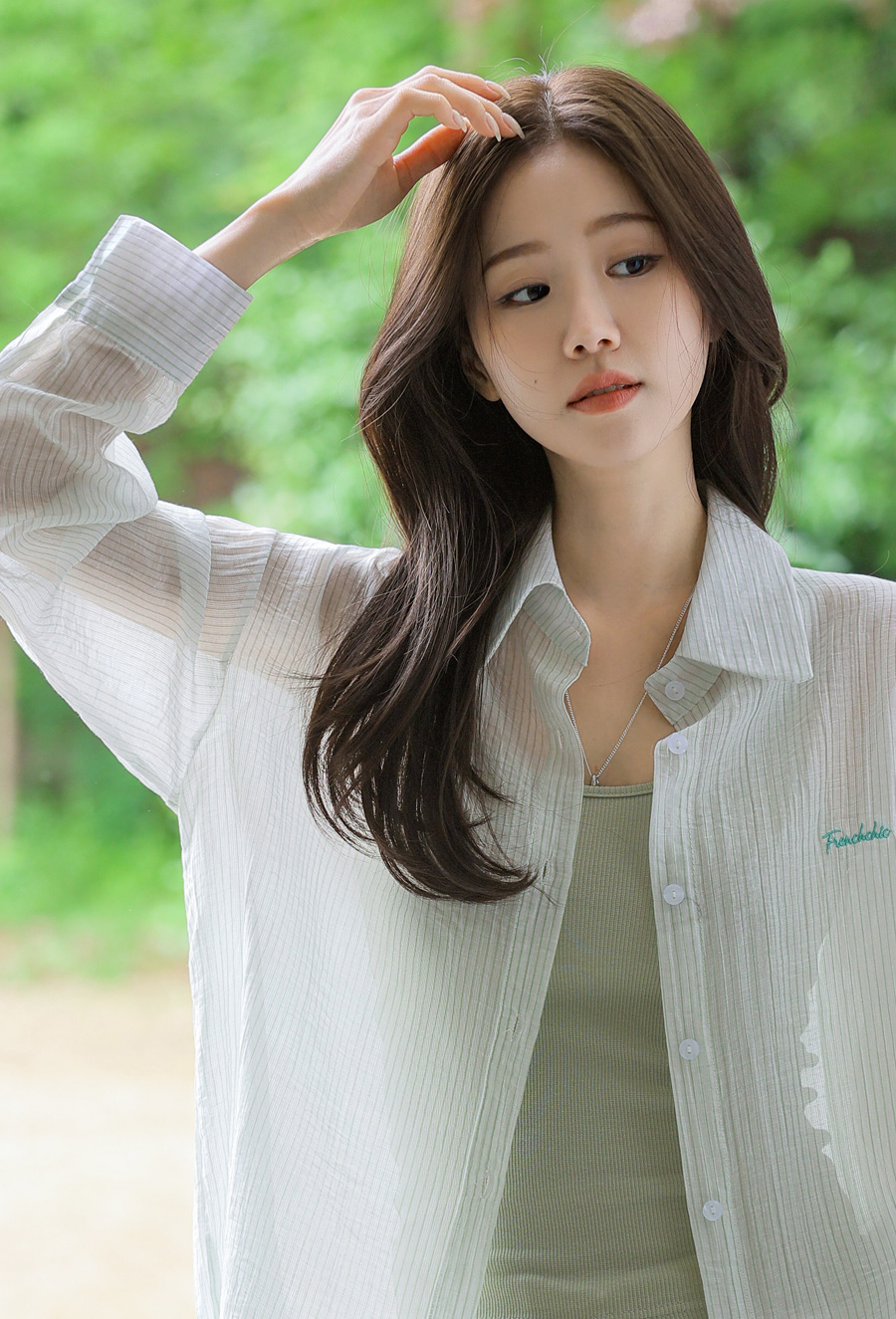 상세이미지