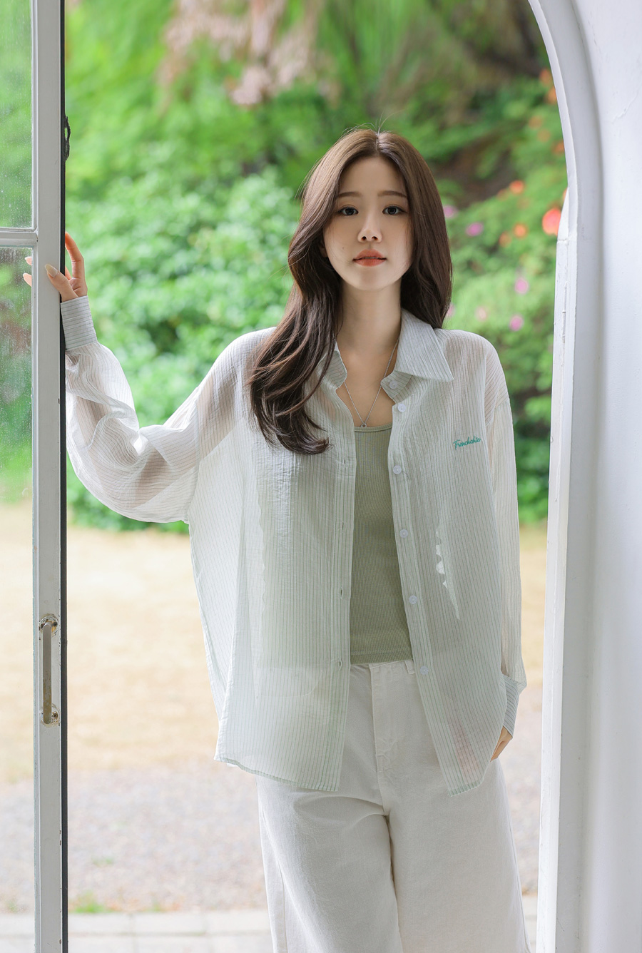 상세이미지