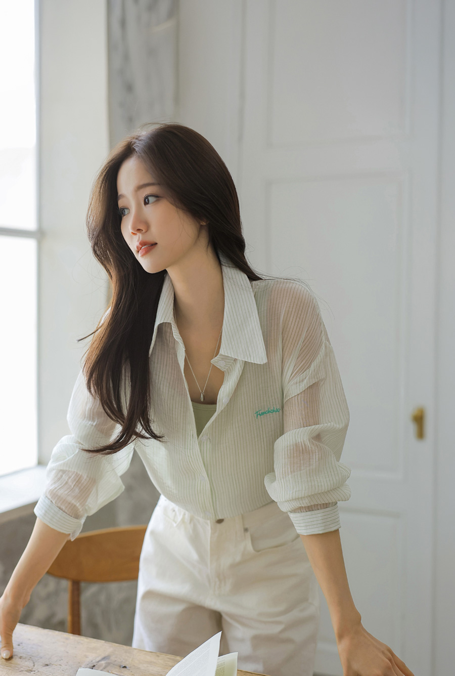 상세이미지