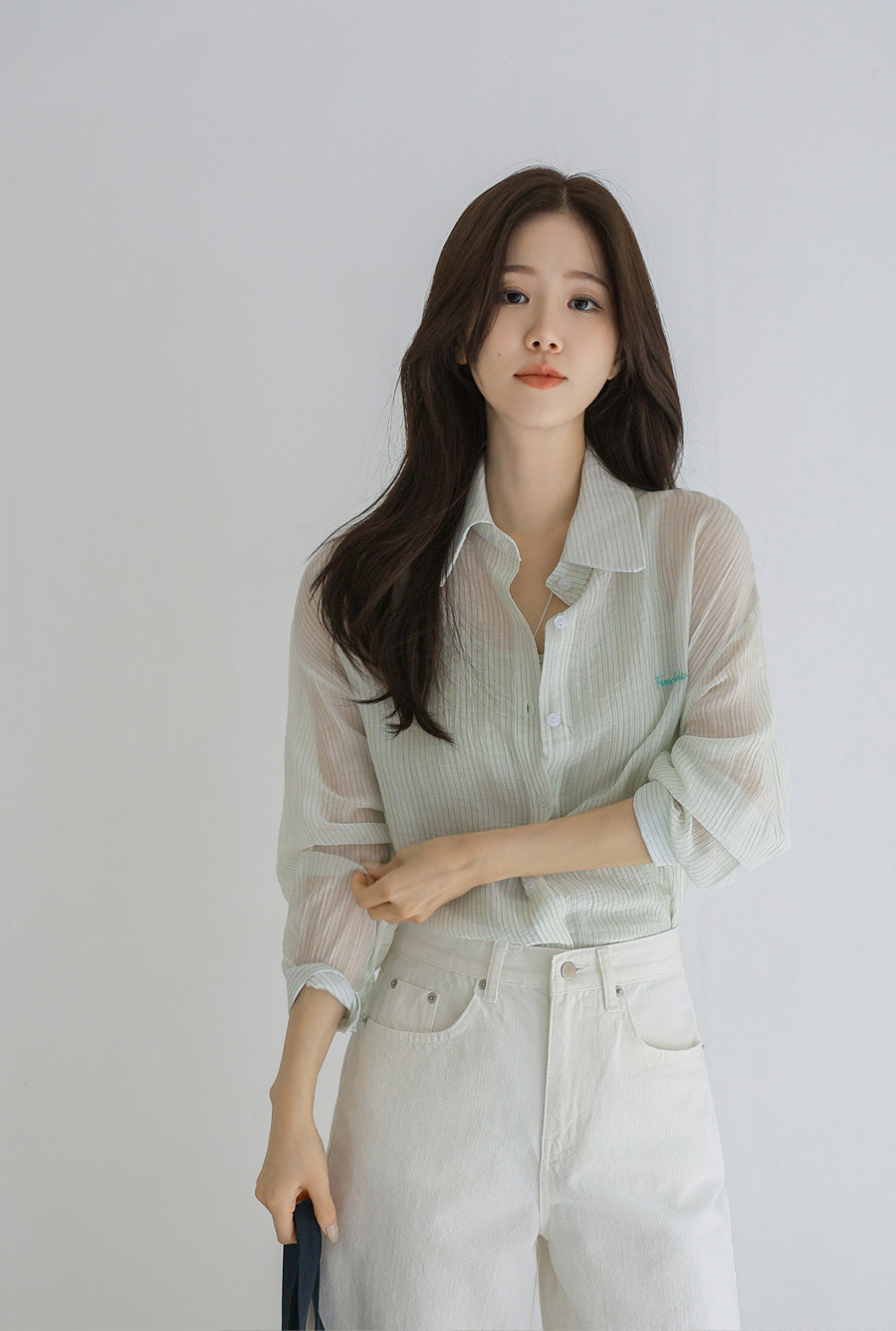 상세이미지