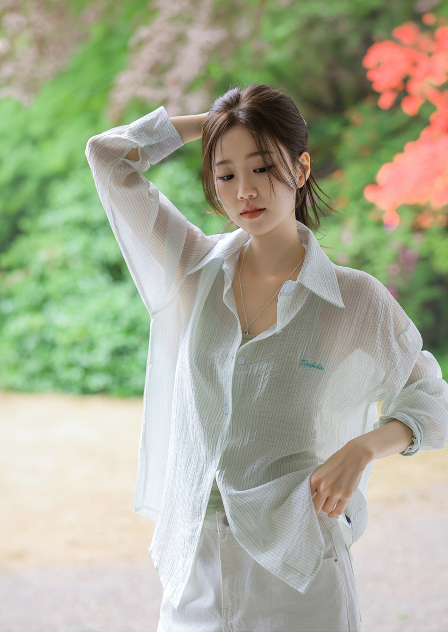 상세이미지