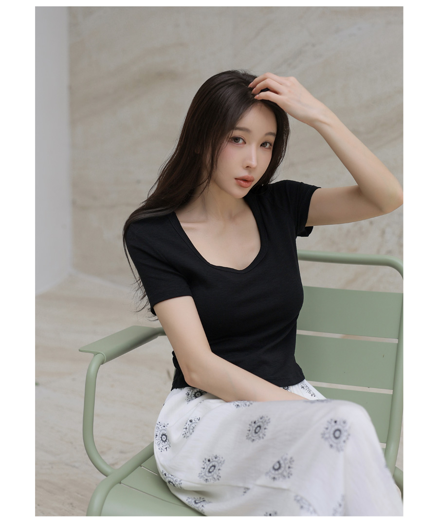 상세이미지