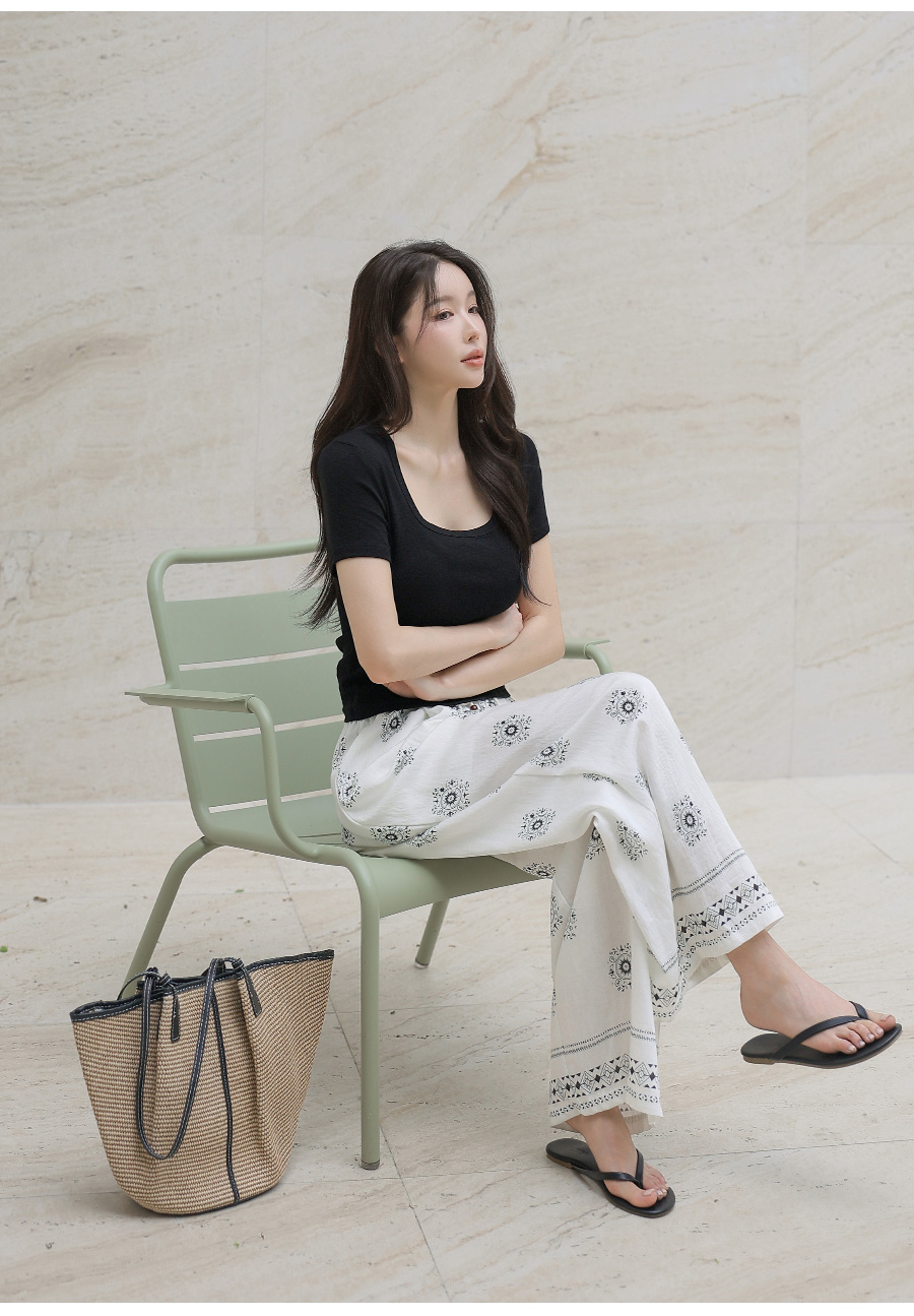 상세이미지