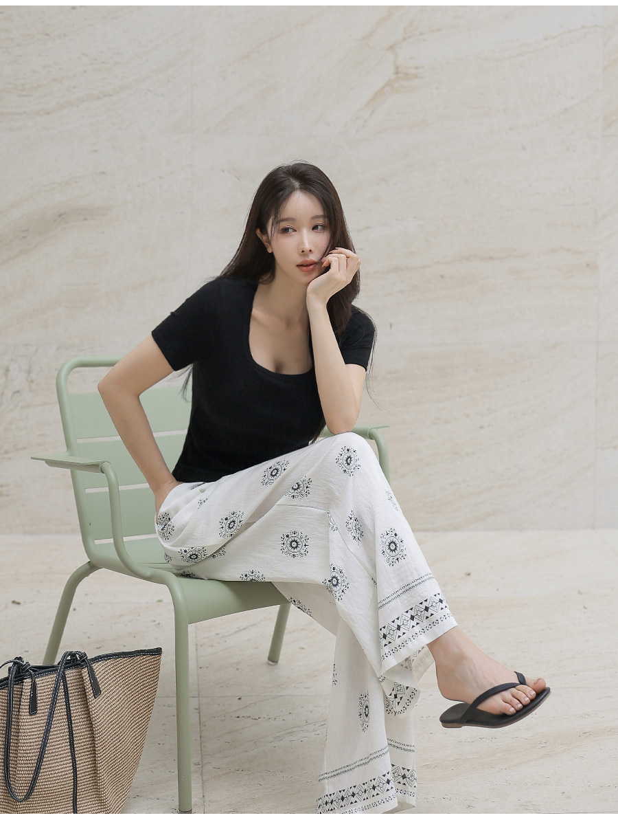 상세이미지