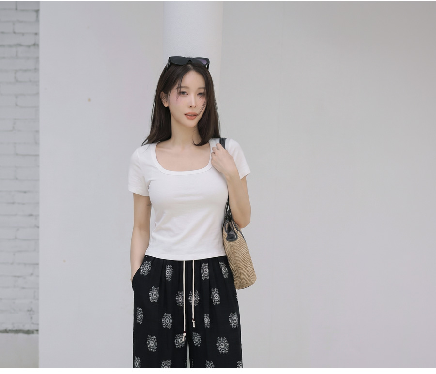 상세이미지