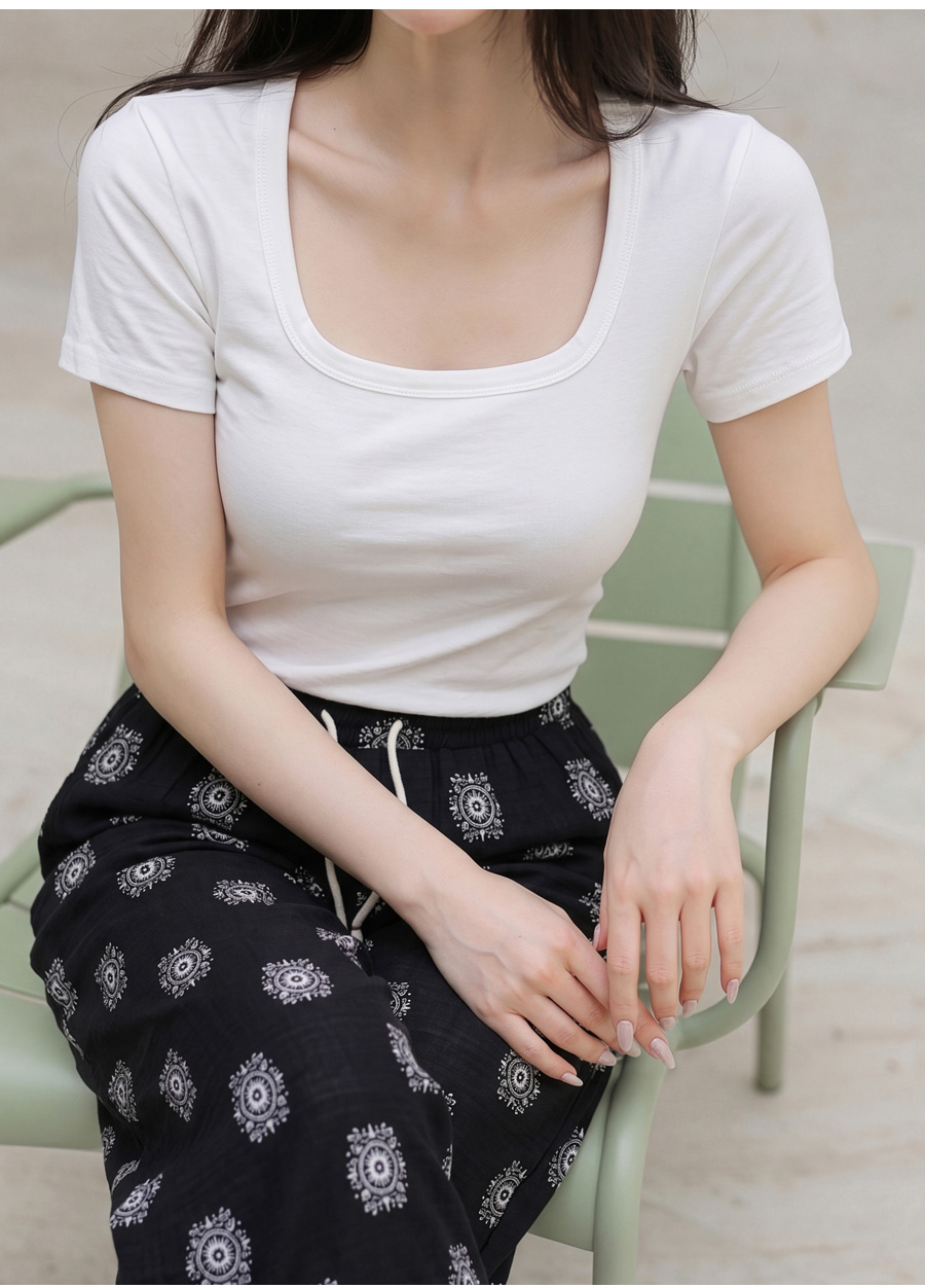 상세이미지