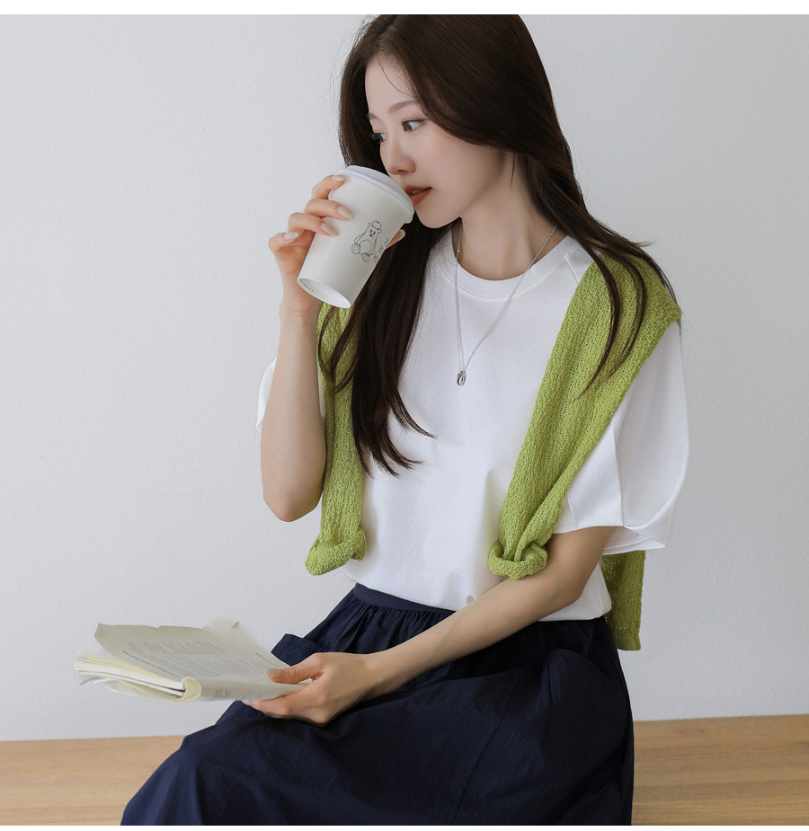상세이미지