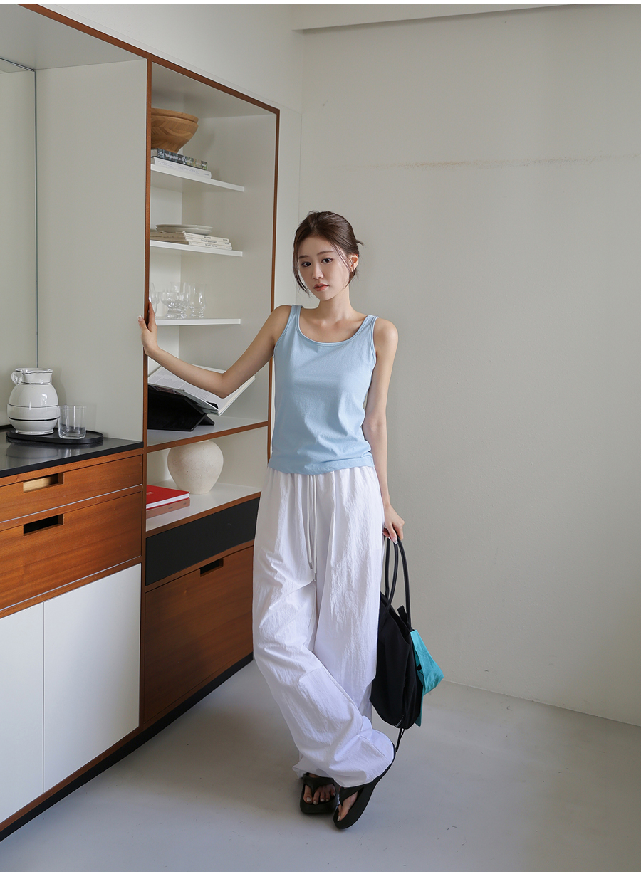 상세이미지