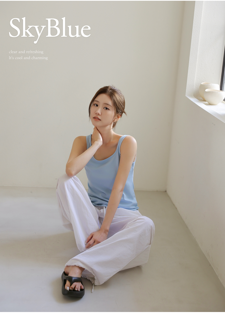 상세이미지