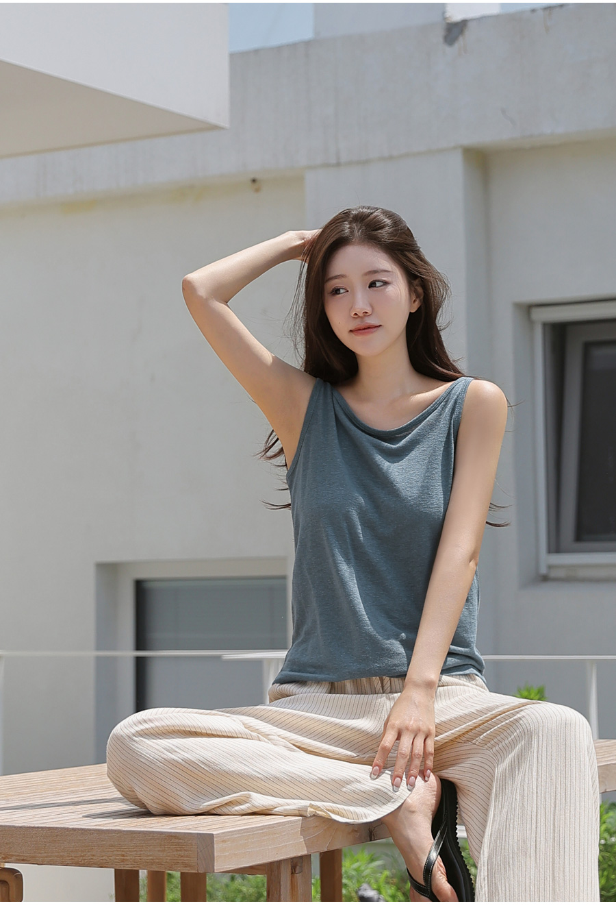 상세이미지