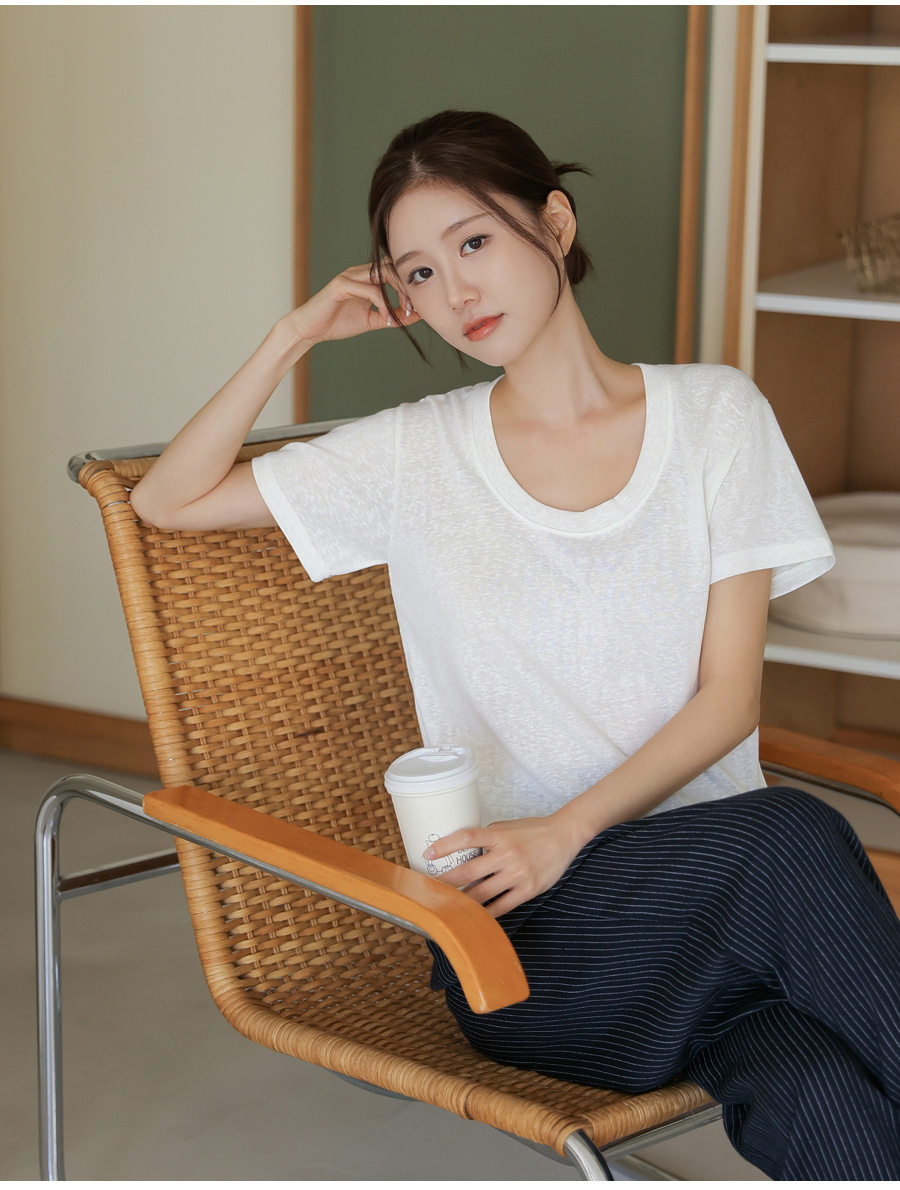 상세이미지