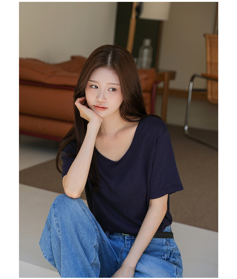 상세이미지