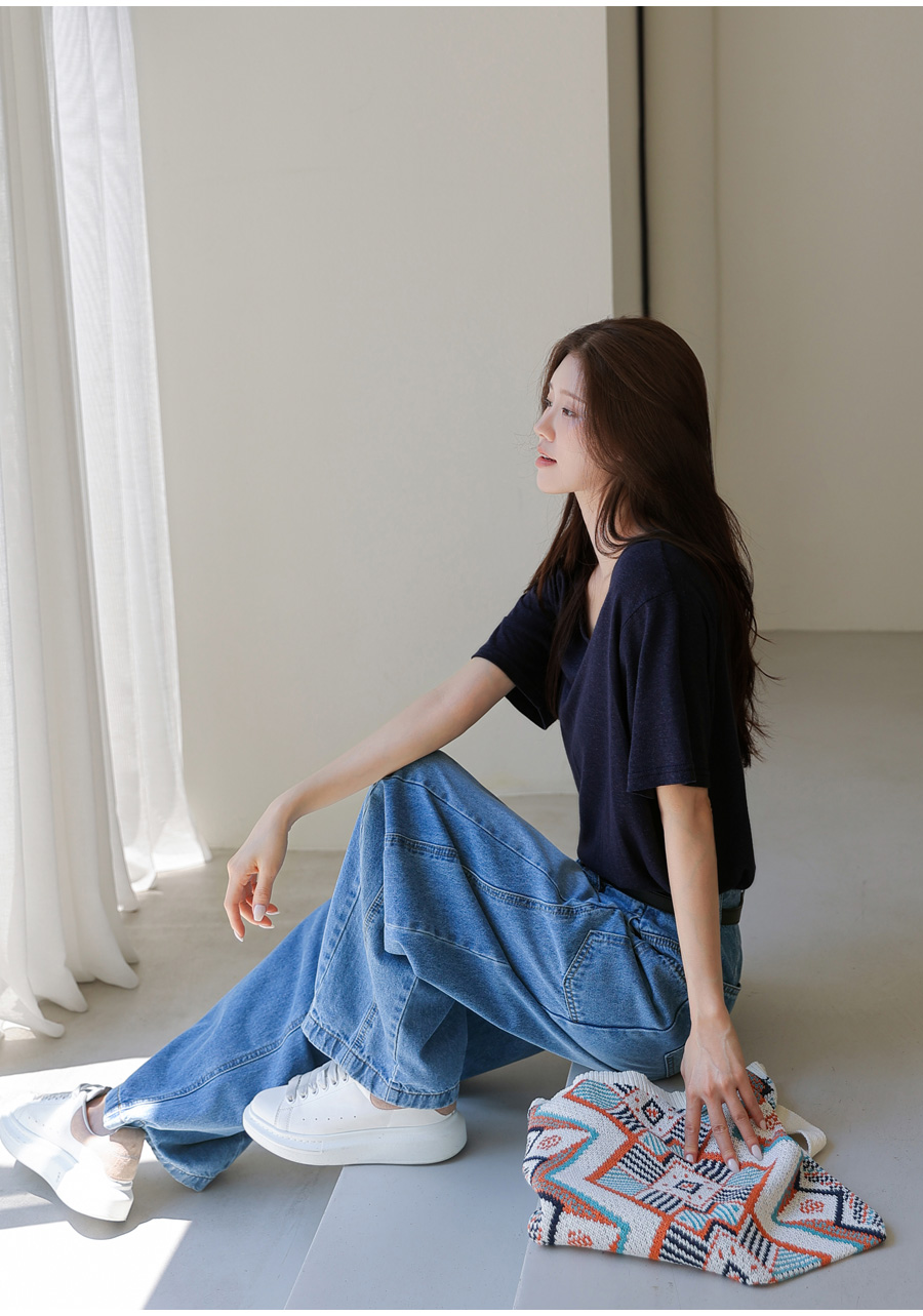 상세이미지