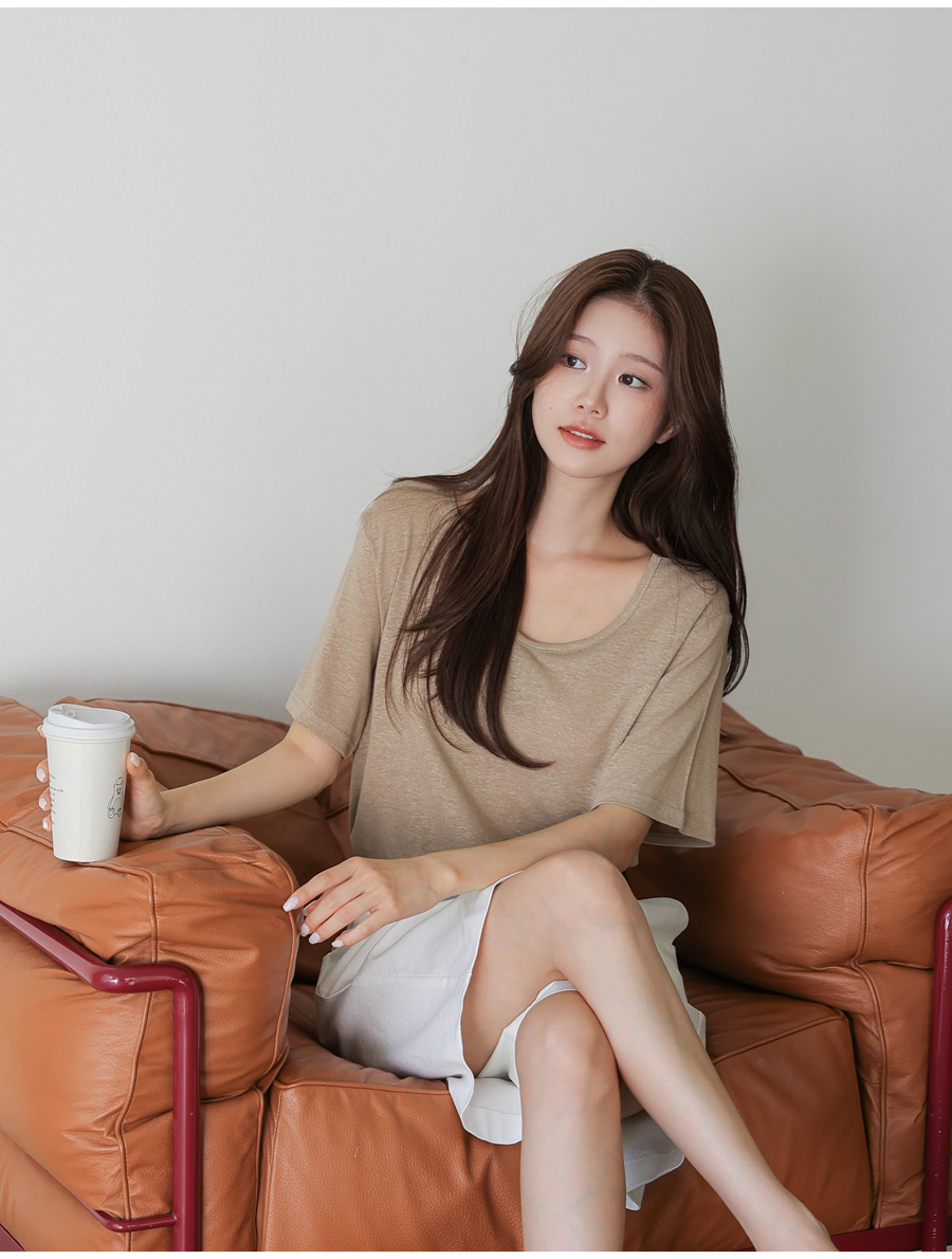상세이미지