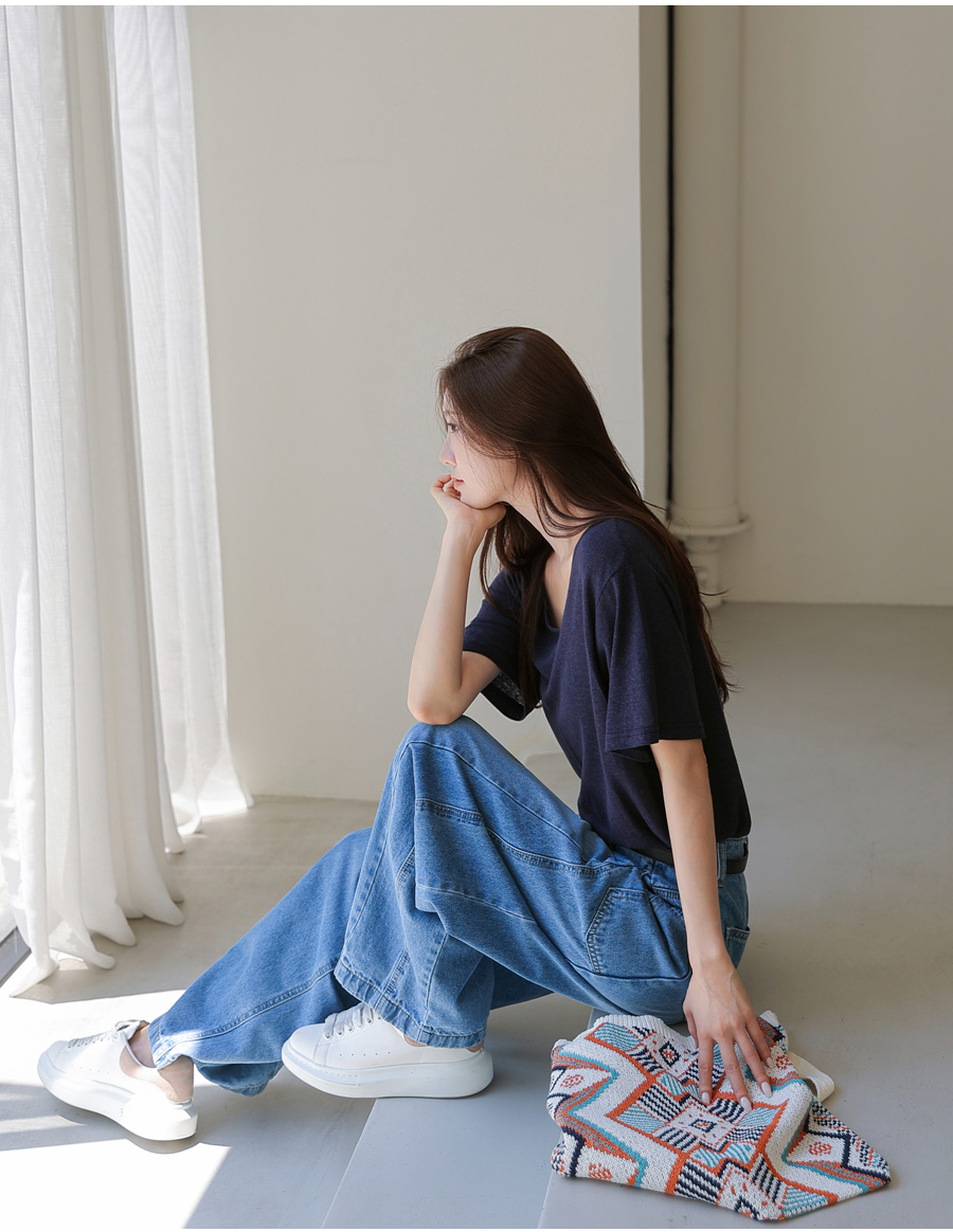 상세이미지